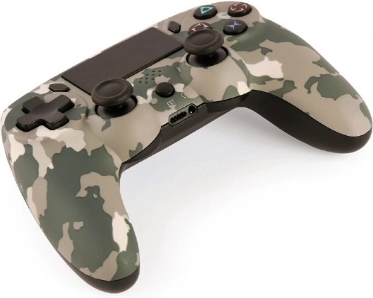 Brīvība bez vadiem