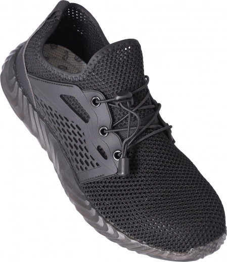 Elpojošs virsējais slānis visas dienas komfortam