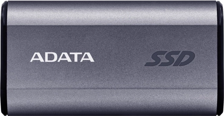 Blazing transfers up to 1050/1000 MB/s