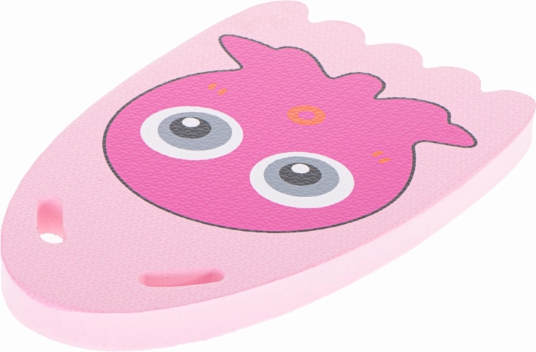 Drošs satvēriens, pateicoties pretslīdes tekstūrai