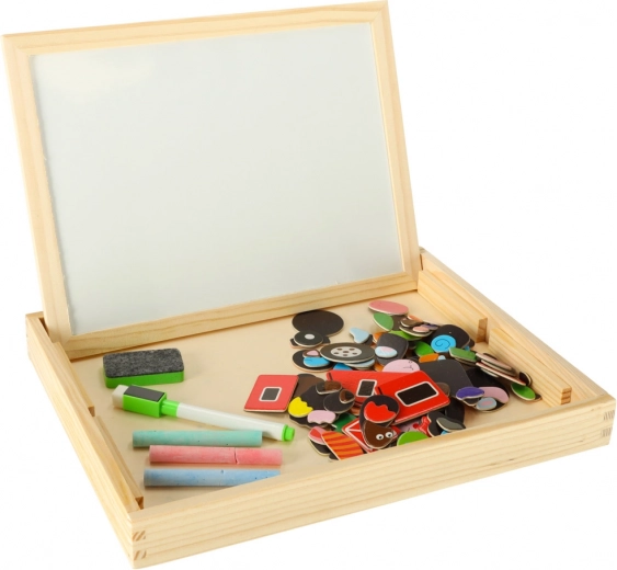 Divpusīga izmantošana