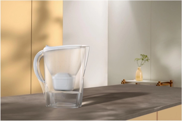 Liels tilpums visai ģimenei