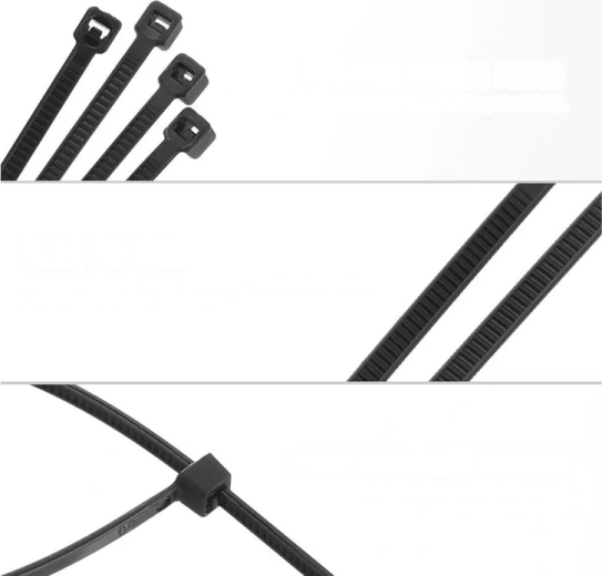 Augsta materiāla kvalitāte