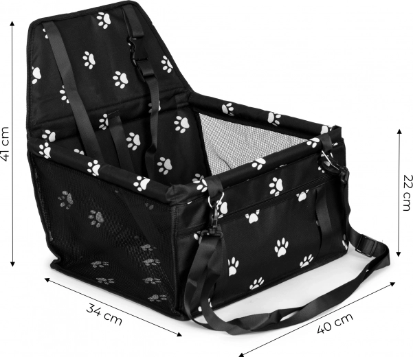 Viegla uzstādīšana