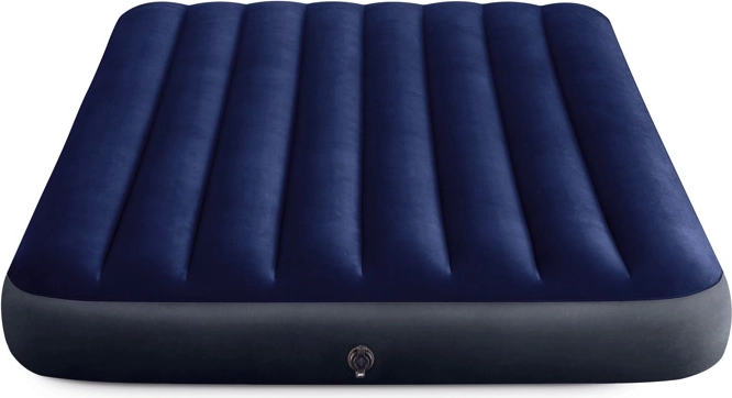 Rūpes par mugurkaulu