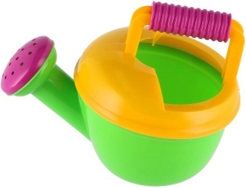 Viegls un ergonomisks bērnu rokām