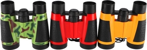 Krāsu mikss, kas iepriecina