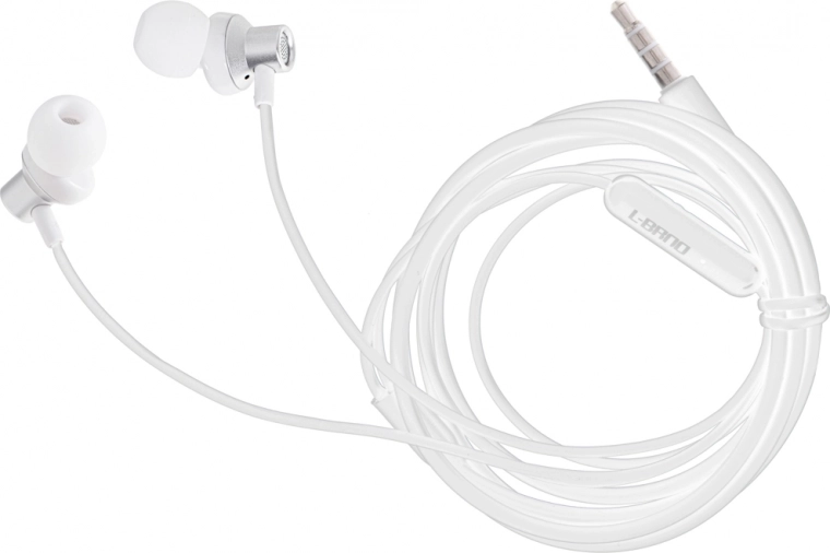 Universāls pieslēgums