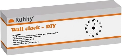 Pašmontāžas dizains