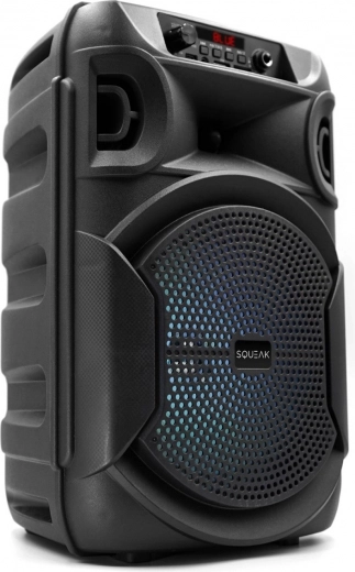 Ilga darbība un ātra USB‑C uzlāde