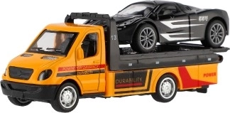 Inerce dinamiskai braukšanai