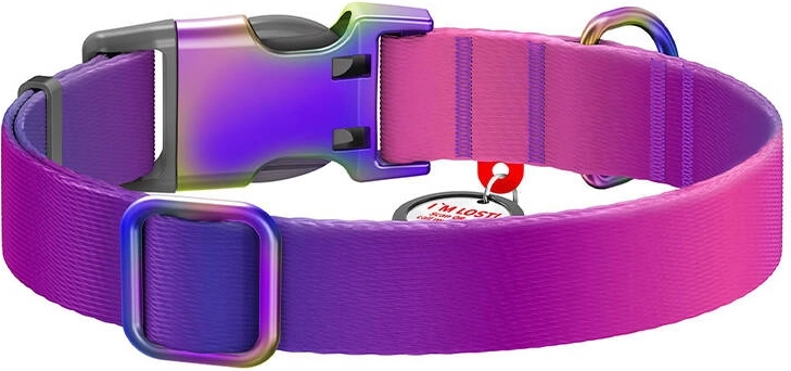 Viegla regulēšana un droša aizdare