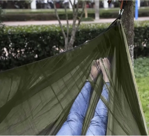 Izturība un celtspēja