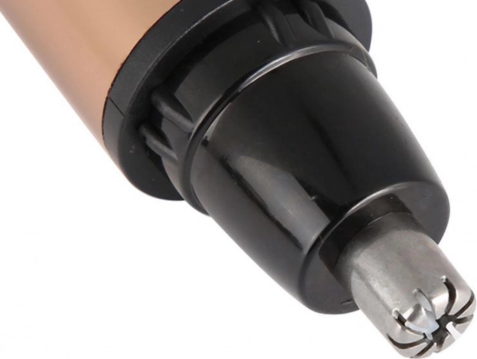 Precīza un droša apgriešana