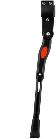 Regulējams augstums