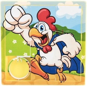 Radošā attīstība