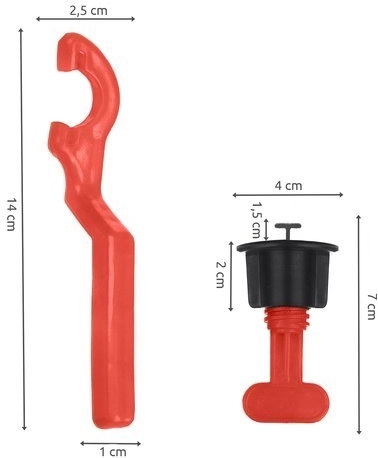Atkārtoti izmantojami klipi