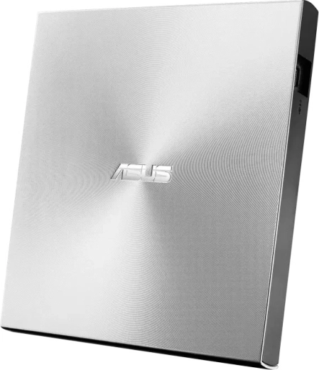 USB-C plašai saderībai