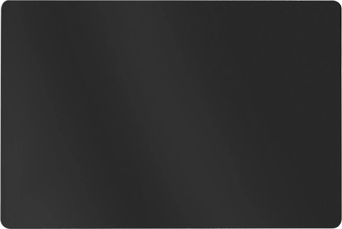 Divpusējs izpildījums klusumam un stabilitātei