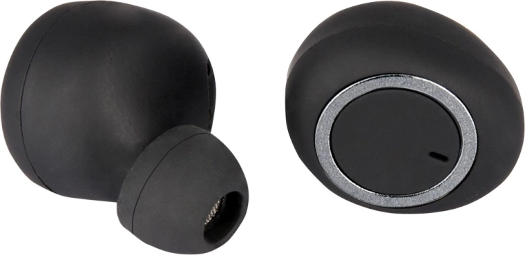 Stabils savienojums ar Bluetooth 5.0