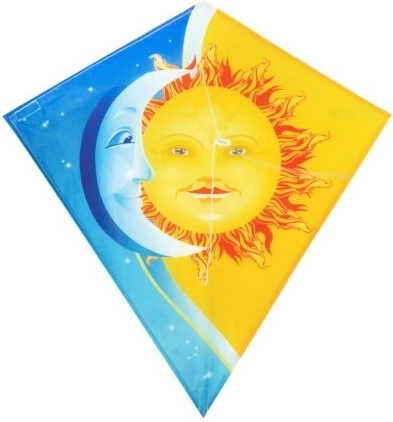 Jautri motīvi bērniem