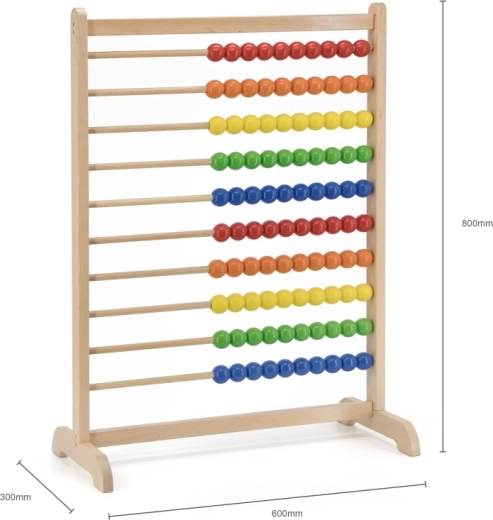 Ideāli bērniem no 3 gadu vecuma