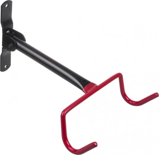 Aizsargājoši āķi pret saskrāpēšanu