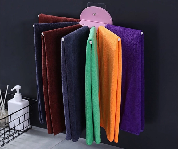 Daudzfunkcionāla izmantošana