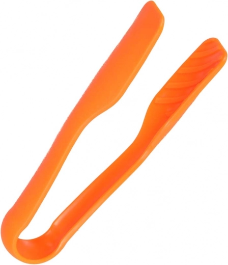 Sīkās motorikas attīstīšana ar pincetēm