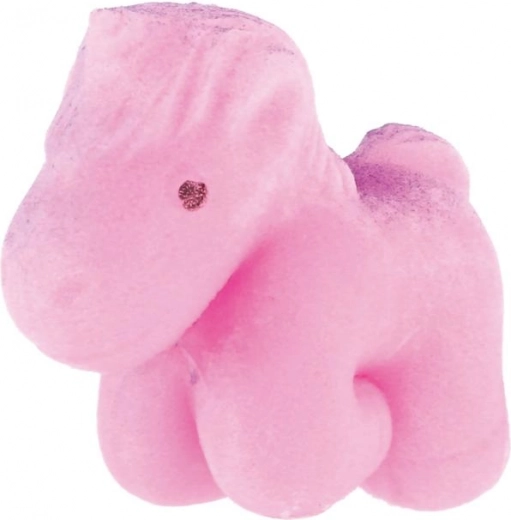 Ideāla dāvana vienradžu mīļotājiem