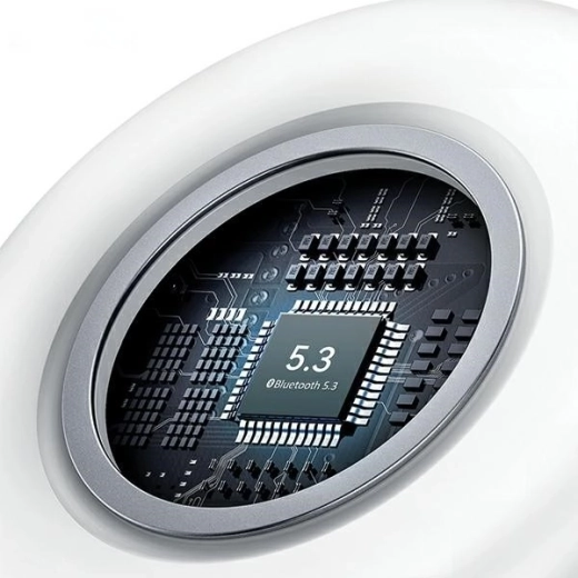 Stabils Bluetooth 5.3 savienojums