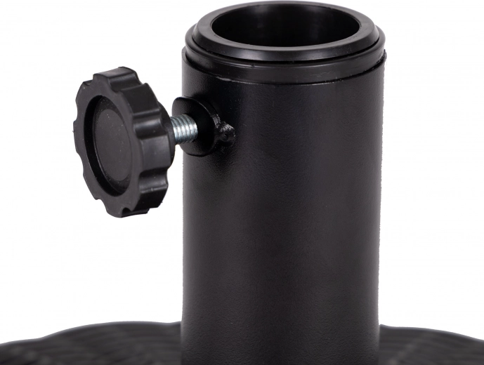 Droša saulessarga fiksācija