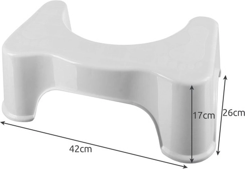 Kompakti izmēri un viegla kopšana