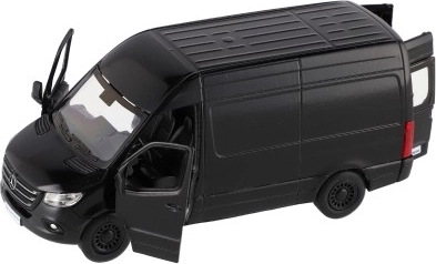 Augstas kvalitātes materiāli