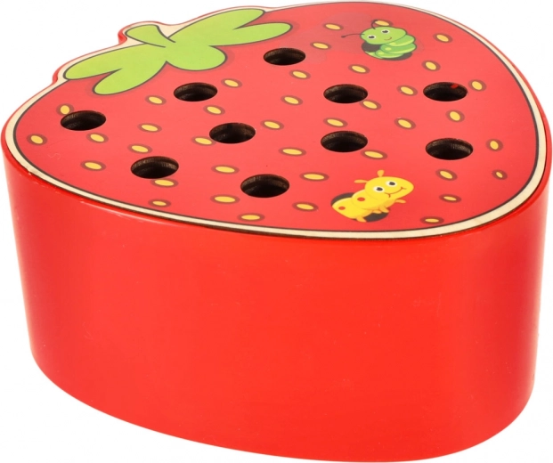 Montesori principi praksē