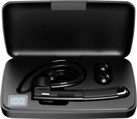 Ilgs darbības laiks un ātra uzlāde