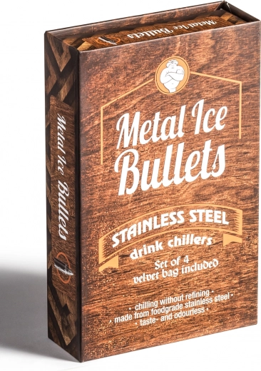 Stilīgs 4 gabalu komplekts