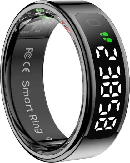 Gesture control and remote shooting