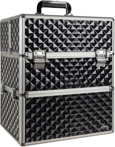 Liels uzglabāšanas apjoms