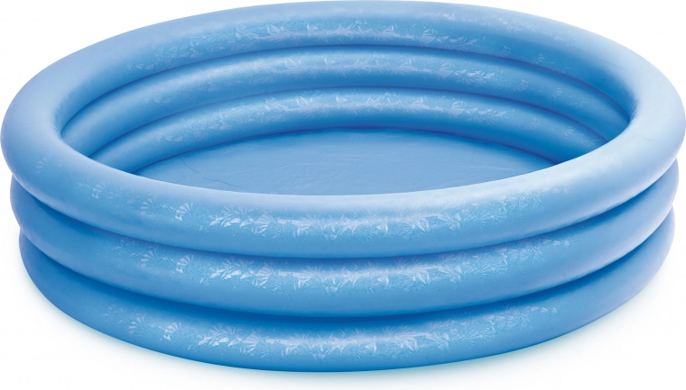 Izturīgs un drošs vinils