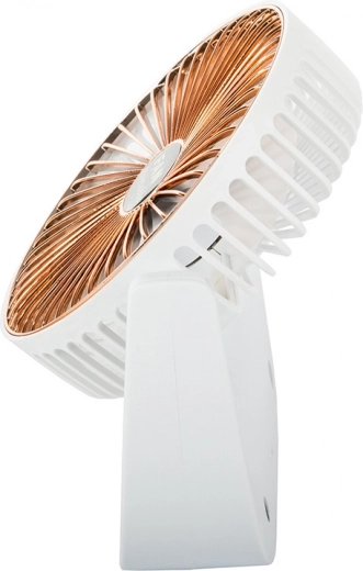 Trīs veiktspējas līmeņi jebkurai situācijai