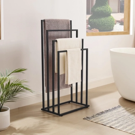 Stabila un stilīga konstrukcija