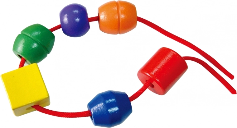 Sīkās motorikas treniņš