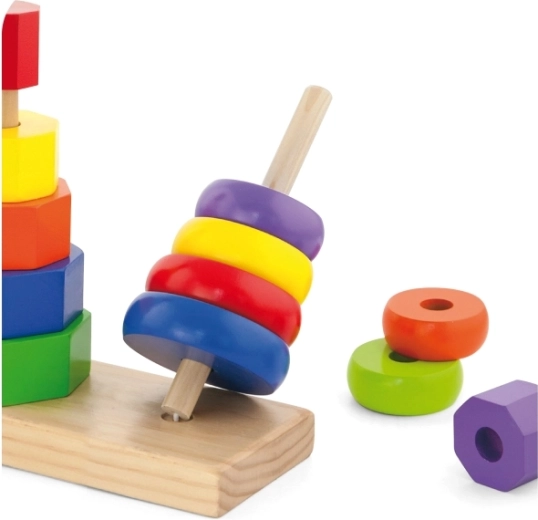 Kvalitatīvs un drošs materiāls