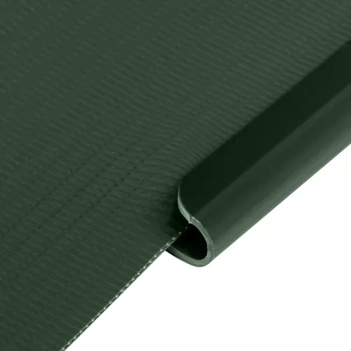 Noturība pret UV un laikapstākļiem