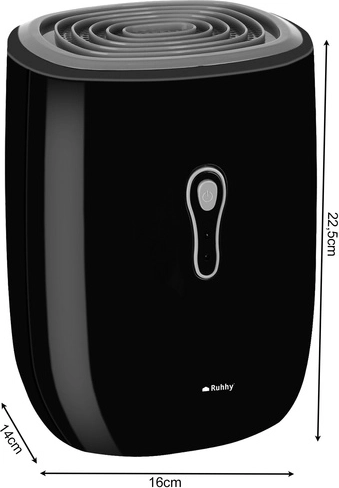 Klusa un ekonomiska darbība