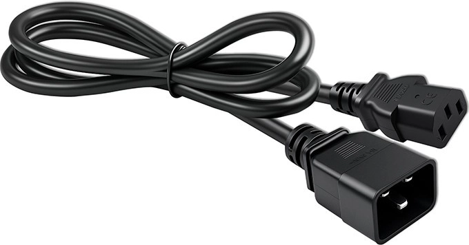 Universal for IT and office