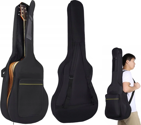 Izturīgs materiāls