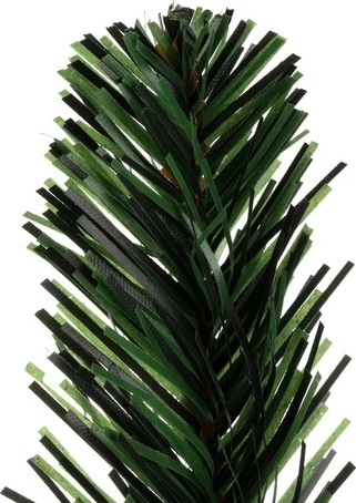 Reālistisks izskats