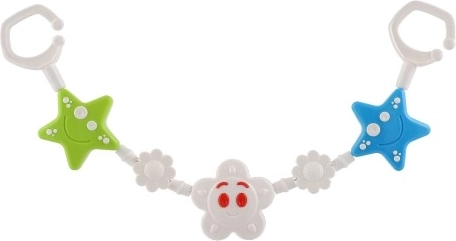 Bez ftalātiem, ražots Čehijā